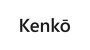 KENKO