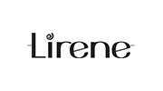 LIRENE