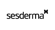 SESDERMA