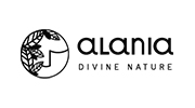 ALANIA