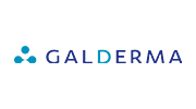 GALDERMA