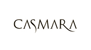 CASAMARA