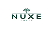 NUXE