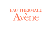 AVENE