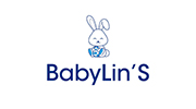 BABYLIN'S