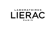 LIERAC