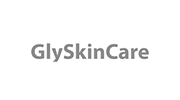 GlySkinCare