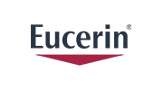 EUCERIN