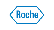 ROCHE