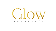 GLOW COSMETICS