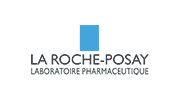 LA ROCHE POSAY