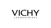 VICHY