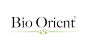 BIO ORIENT