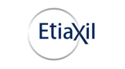 ETIAXIL