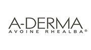 A-DERMA