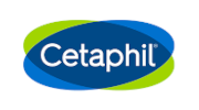 CETAPHIL