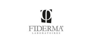 FIDERMA