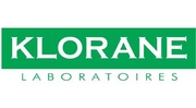 KLORANE