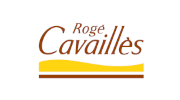 ROGÉ CAVAILLÈS