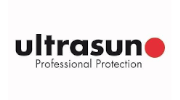 ULTRASUN