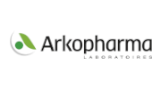 ARKOPHARMA