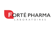 FORTE PHARMA