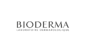 BIODERMA