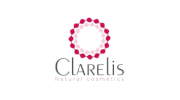 CLARELIS