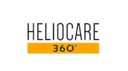 HELIOCARE