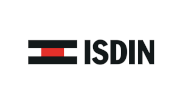 ISDIN