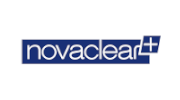 NOVACLEAR