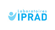 IPRAD