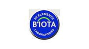 BIOTA