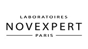 NOVEXPERT