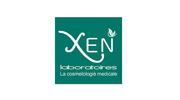 XEN