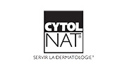 CYTOL NAT