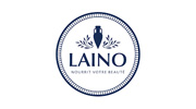 LAINO