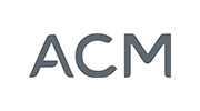ACM