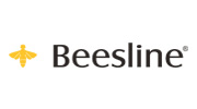 BEESLINE