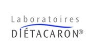 DIETACARON