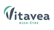 VITAVEA