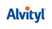 ALVITYL