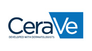 CERAVE