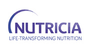 Nutricia